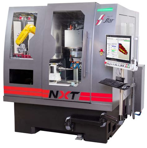 cnc tool and cutter grinding machine manufacturers in india|cnc grinding machines for sale.